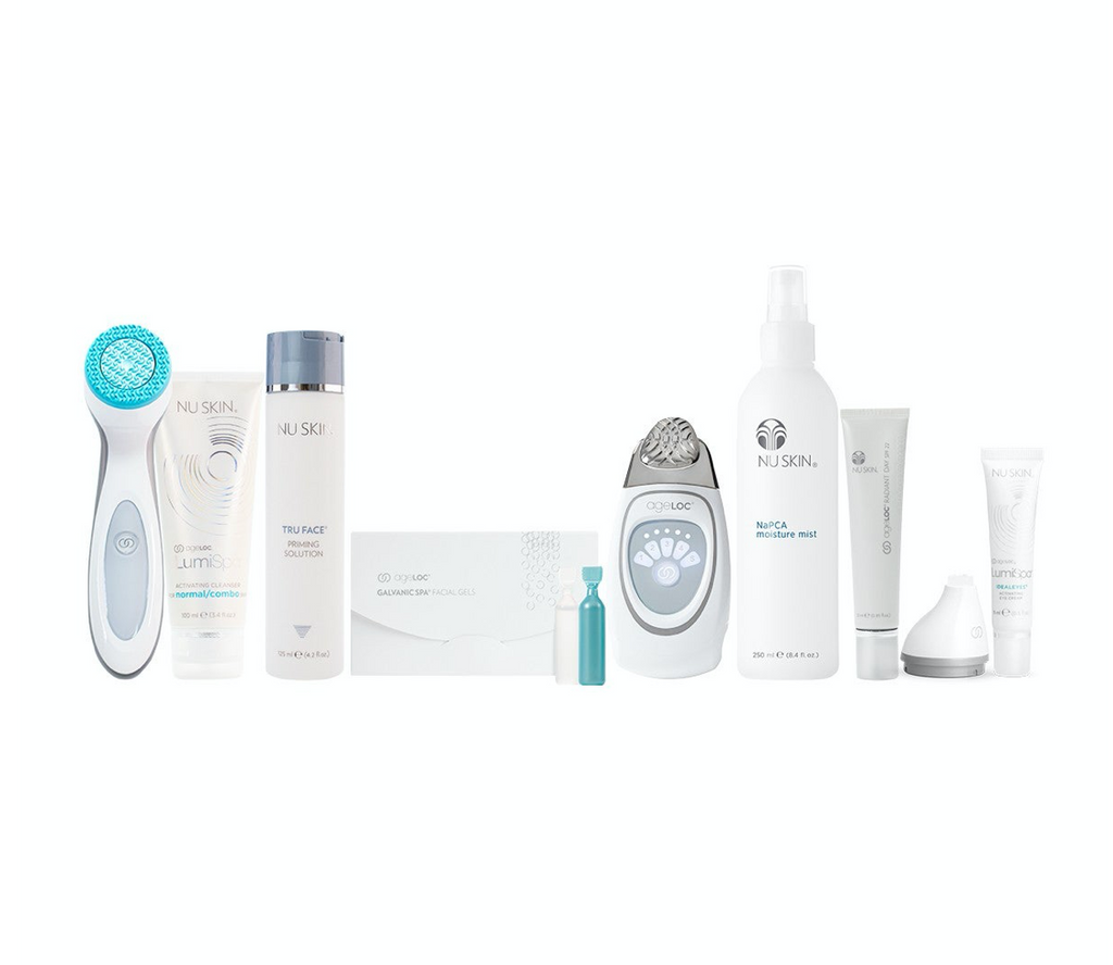 [Best Selling Branded Skin Care Products & Pigmentation Service Online]-Enliven Skin Care