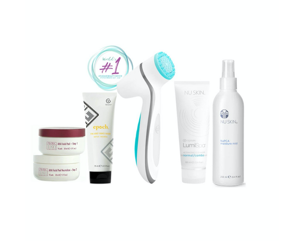 [Best Selling Branded Skin Care Products & Pigmentation Service Online]-Enliven Skin Care