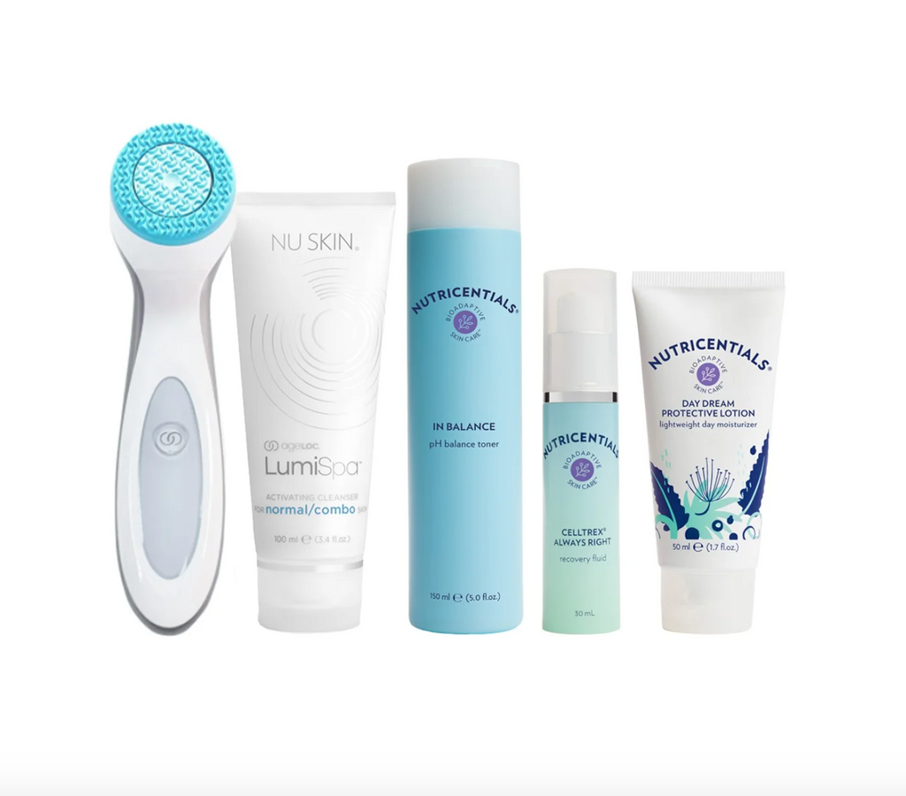 [Best Selling Branded Skin Care Products & Pigmentation Service Online]-Enliven Skin Care