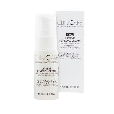 [Best Selling Branded Skin Care Products & Pigmentation Service Online]-Enliven Skin Care