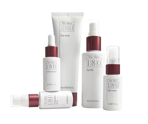 [Best Selling Branded Skin Care Products & Pigmentation Service Online]-Enliven Skin Care