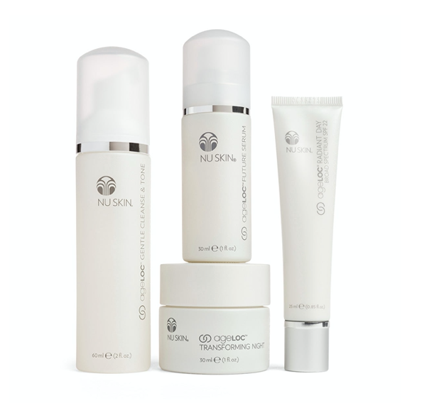 [Best Selling Branded Skin Care Products & Pigmentation Service Online]-Enliven Skin Care