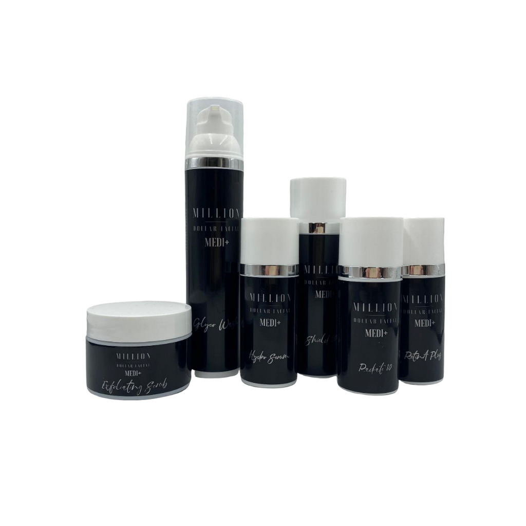 [Best Selling Branded Skin Care Products & Pigmentation Service Online]-Enliven Skin Care