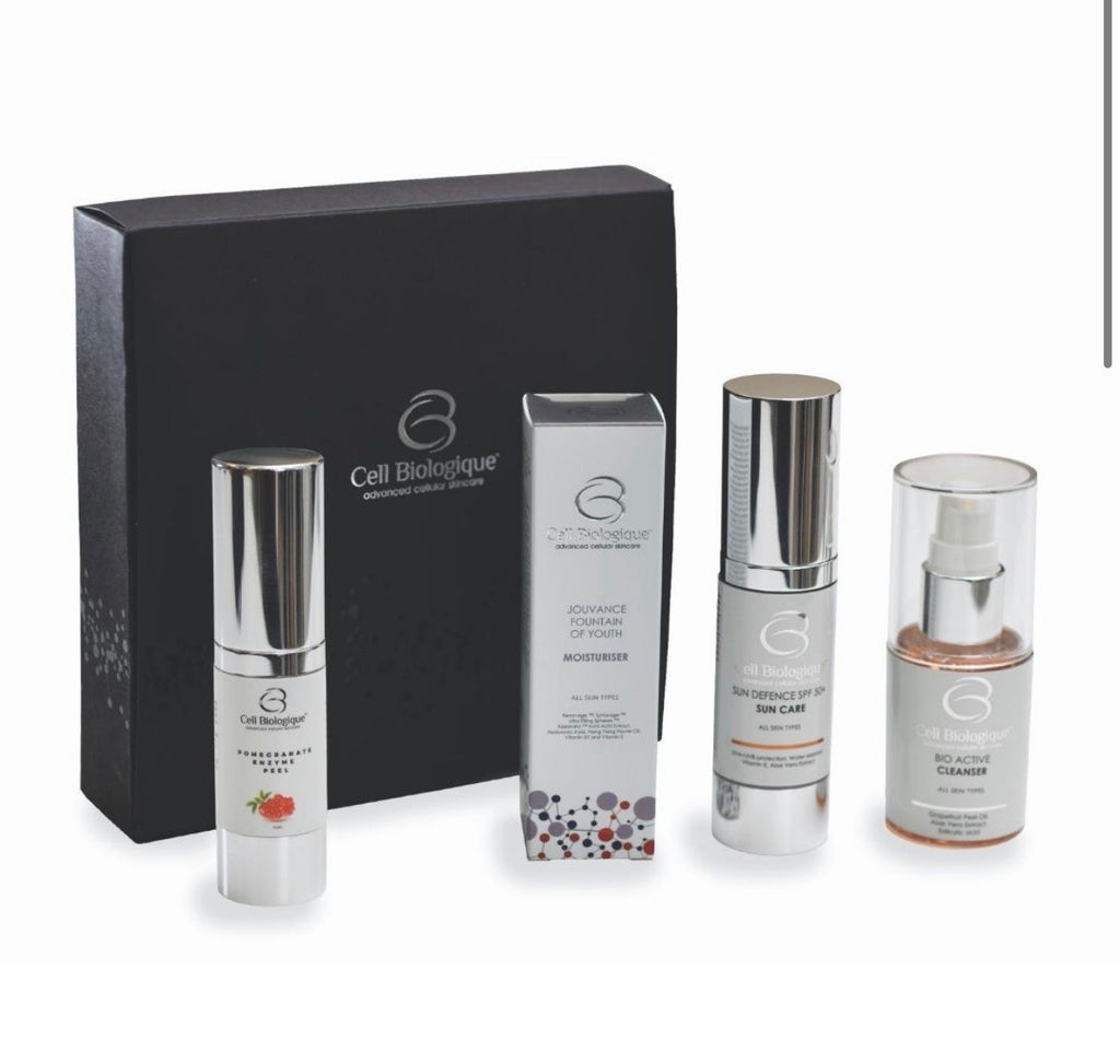 [Best Selling Branded Skin Care Products & Pigmentation Service Online]-Enliven Skin Care