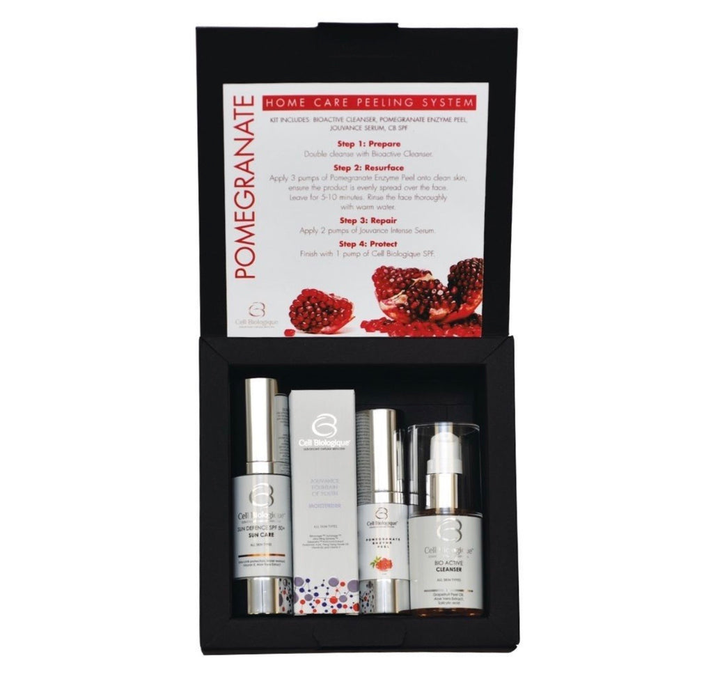 [Best Selling Branded Skin Care Products & Pigmentation Service Online]-Enliven Skin Care